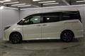 2020 Toyota Noah