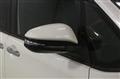 2020 Toyota Noah