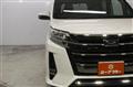 2020 Toyota Noah