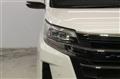 2020 Toyota Noah