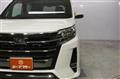 2020 Toyota Noah