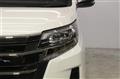 2020 Toyota Noah