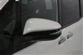 2020 Toyota Noah
