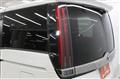 2020 Toyota Noah
