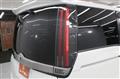 2020 Toyota Noah