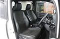 2020 Toyota Noah