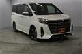 2020 Toyota Noah
