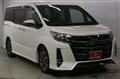 2020 Toyota Noah