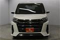 2020 Toyota Noah