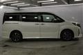 2020 Toyota Noah