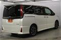 2020 Toyota Noah