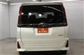 2020 Toyota Noah