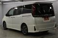 2020 Toyota Noah