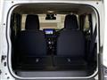 2019 Suzuki Jimny