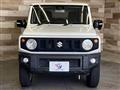 2019 Suzuki Jimny