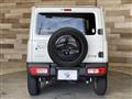 2019 Suzuki Jimny