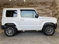 2019 Suzuki Jimny