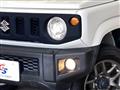 2019 Suzuki Jimny
