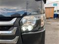 2007 Toyota Hiace Van