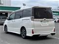 2019 Toyota Voxy