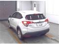 2019 Honda VEZEL