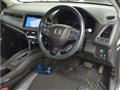 2019 Honda VEZEL
