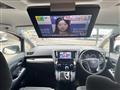 2016 Toyota Alphard