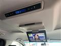 2016 Toyota Alphard