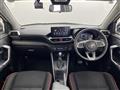 2020 Toyota Raize