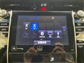 2014 Toyota Harrier