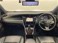 2014 Toyota Harrier
