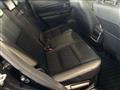 2018 Toyota Harrier