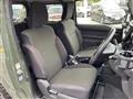 2018 Suzuki Jimny