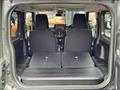 2018 Suzuki Jimny