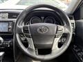 2018 Toyota Mark X