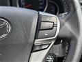 2018 Toyota Mark X
