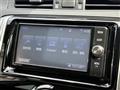 2018 Toyota Mark X