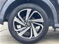 2019 Toyota Raize