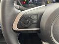 2019 Toyota Raize