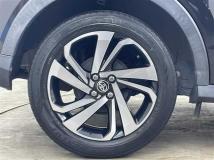 2019 Toyota Raize