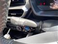 2020 Toyota Raize