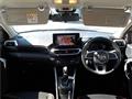 2020 Toyota Raize