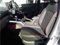 2020 Toyota Raize