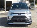 2020 Toyota Raize