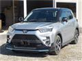 2020 Toyota Raize