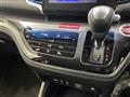 2016 Honda Odyssey Hybrid