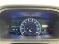 2016 Honda Odyssey Hybrid