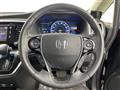 2016 Honda Odyssey Hybrid