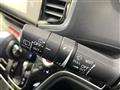 2016 Honda Odyssey Hybrid
