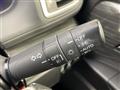 2016 Honda Odyssey Hybrid